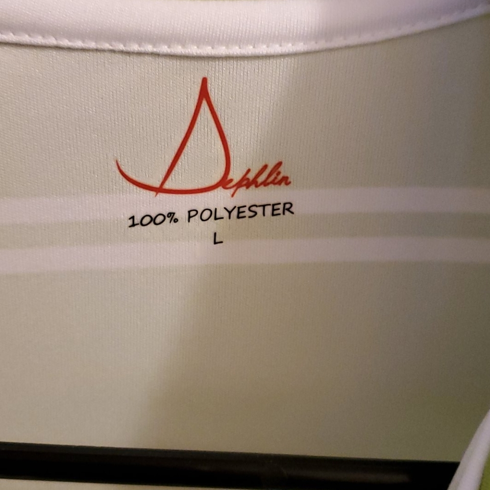 Shirt - Picture 2 of 3